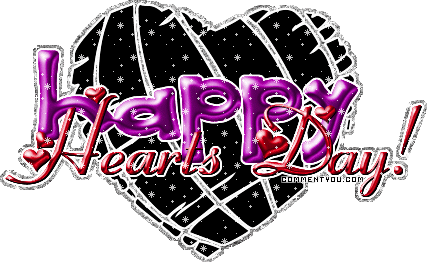 happy....